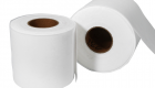 Geotextile