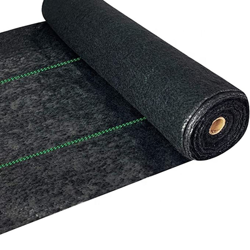  Heavy Duty Landscape Fabric