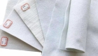 PP Woven fabric