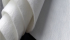 Woven fabric
