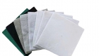 Geotextile