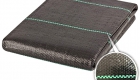 weed mat